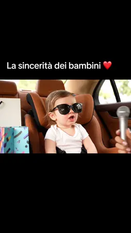 #perte #bimbi #ridere #veo3 #divertente 