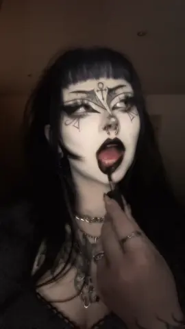 🕷️