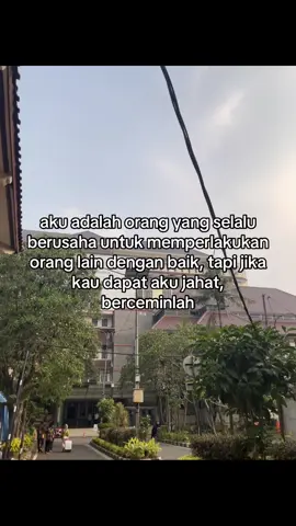 #xybca #katakata #ruanggalau #4u #foryoupage 