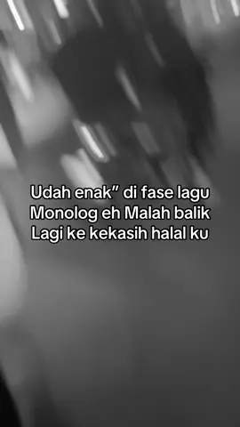 #fyppppppppppppppppppppppp #storymampang #jointrend 