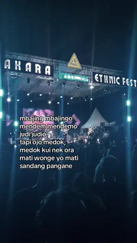 #masukberanda #fyp #foryoupage #abcxyz 