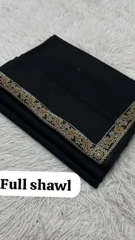 Pashmina 3pc dresses  #pashmina #dresses #foryou #foryoupage #tiktoktrend 
