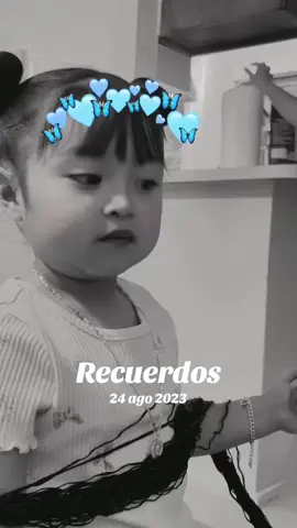 #Recuerdos #❤️❤️❤️❤️❤️ #❤️😘😘😻😻❣️💕😜🤗 