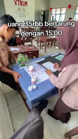 #fyp #beranda #lewatberanda #sekolah #berandatiktok 
