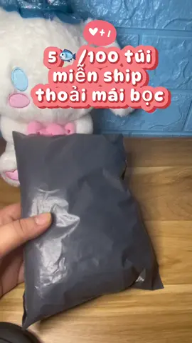 Màng bọc 5🐟100c#xuhuong #xuhuongtiktok #mangbocthucpham 