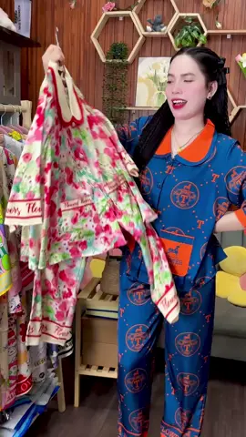 Đẹp qua 