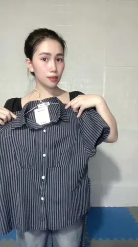 Đồng chí Huyền Mây lên đồ🤣#trendingtiktok#Huyenm5#chanvaybigsize#aosominu 