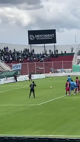@Club Dep Macará celebró su triunfo 2- 1 ante  @Mushuc Runa Sporting Club  y sus 86 años de institucionalidad, felicidades ⚽️📻🎙️.                                               #Macara #MushucRuna #Radio #Ambato #Hinchada 