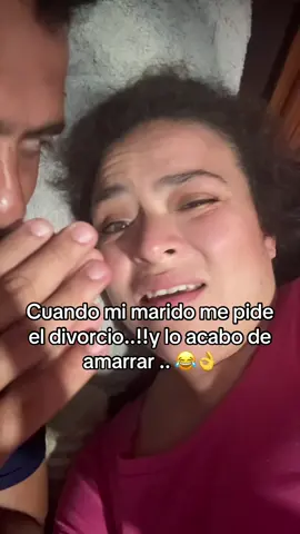 ##fyp #paratiiiiiiiiiiiiiiiiiiiiiiiiiiiiiii #humor #parejas #momentosdivertidos jajaja sus caras 😂😹🙄