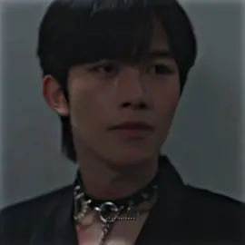 #desiretheseries #huayong #shengyu #huangxing 