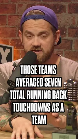 'Just the Tips' is back with another episode and it is 🔥 Part 2 of 2 What are some of the players and situations we are fading in out 2025 fantasy drafts?