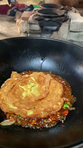 Wes bolo,,segomu iso entek sak tronton bolo,,#kulinertiktok #kulinerindonesia🇮🇩 