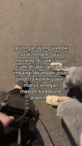 prei menye”🤙🏻#fyp #ponorogo24jam #fypage #viraltiktok #berandatiktok 