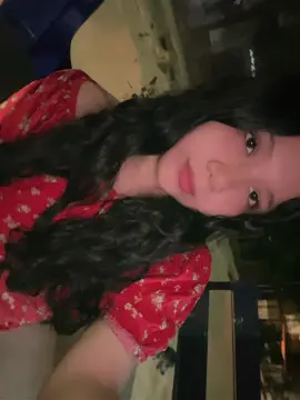 💕 #iquitos_peru🌴🌴♥️♥️♥️♥️ #paratiiiiiiiiiiiiiiiiiiiiiiiiiiiiiii 