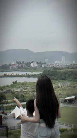 Trong mắt đàn ông, phụ nữ giống như 1 cuốn sách. Nếu trang bìa không đẹp thì họ cũng chẳng buồn xem nội dung bên trong! #xuhuongtiktok #CapCut 