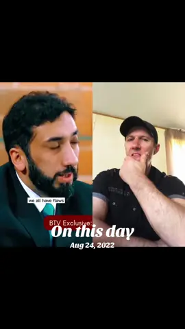 #onthisday #foryou #foryoupage #nooneisperfect #fup 