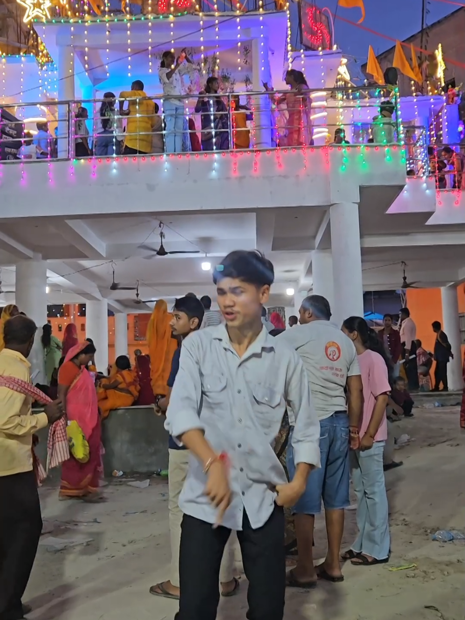 it's my real id guys😚💯🔥Oi khirki dhane take ek dainiya😚 sukoon song ♥️🌟🌟❤️ coming soon #bhojpuri #foryoue #babusona1128 #its_me_sandesh12 #jhijhiya 