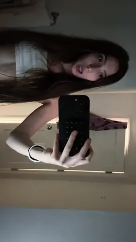 #yummy 