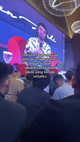 #qoutesislami #storyislami #reminderislamic #ustadzhananattaki #ayahamanah 