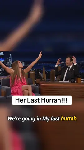 Jlo #jlo #jenniferlopez #jlovers #jlobeauty 