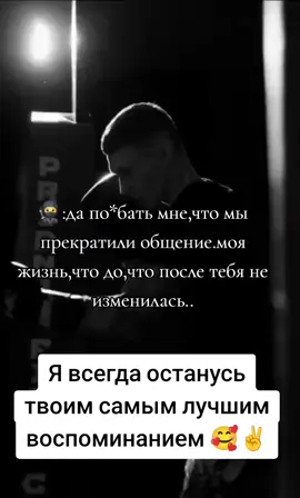 #мама #пятерых #деток 