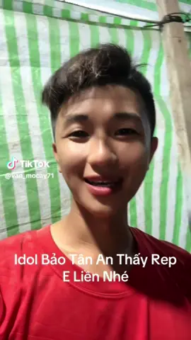 Ai tag thằng Dăn Lỏ Bến tre dô dùm mình cái ae