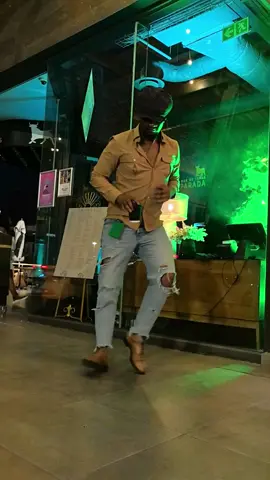 Happy Sunday 🤟🙌😋 #music #fyppppppppppppppppppppppp #for #fypp #fyp @Dj Nkabza 