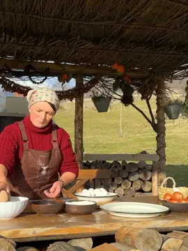 #creatorsearchinsights #creatorsearchinsights #creatorsearchinsights #like #cooking 