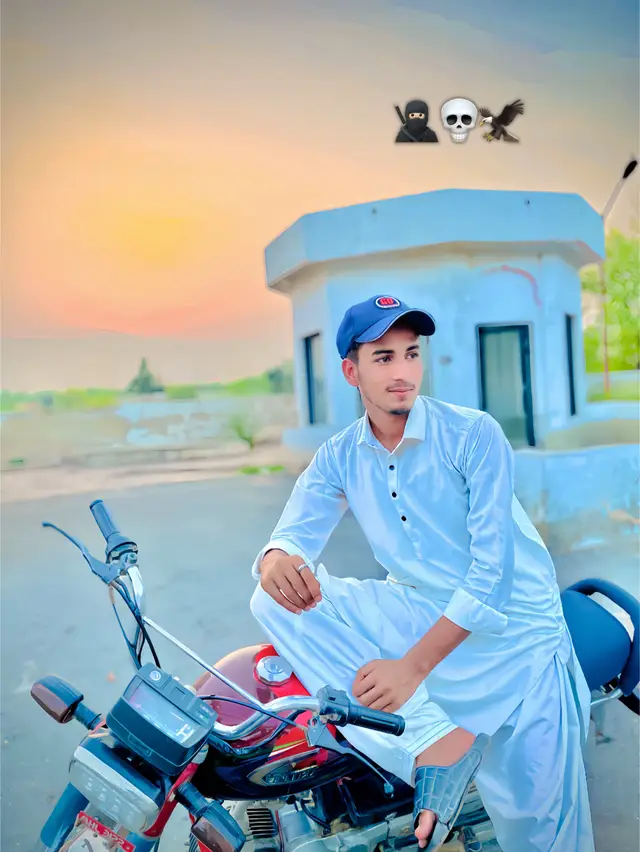 @Muhammad Saifal @😇𝔯ⓐ𝐣卂 𝒶ᕼ๓ａ𝐃😎 💫#deelubhai #plzunfrezemyaccount #foryoupage 