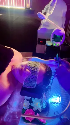 #fypシ #vrial #vrialvideo #hairspa #afghanistan🇦🇫 