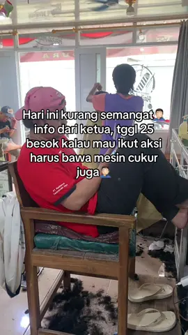 #BubarkanDPR #SuaraRakyat #RakyatBersatu #TolakKorupsi #AksiDamai