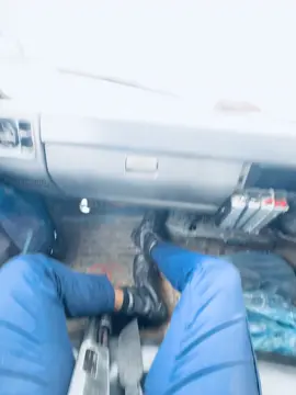 #foryou #sumon7740 #fypp #police @TikTok 