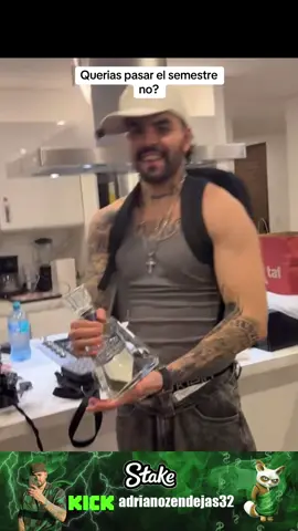 #viral #adrianozendejas32 #paratiiiiiiiiiiiiiiiiiiiiiiiiiiiiiii #viralvideos #viraltiktok @adrianozendejas32 
