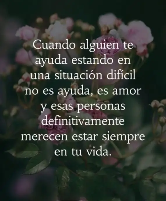 Amigas como ustedes contadas con mis dedos  Gracias por estar conmigo en las buenas y en las malas  Las quiero mucho y agradezco a Dios que me las puso en mi camino @🇵🇷 Liza 🇵🇷 @Boricua muak @Soy tu luna @señora Garcia @Marcella Juarez @Esthelita🇪🇨🇺🇸  #reynassinfronteras👑  #forever #creadoras #amistad #amadasporDios