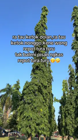 🙆🏼‍♀️🙆🏼‍♀️🙆🏼‍♀️ #massyaallahtabarakallah #allhamdulilah #fy #fy #rumahtanggabahagia #fyp 