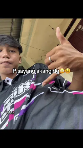 Eh#manadopunya #fyppppppppppppppppppppppp #cwomndo🔥 #katakatamanado #lewatbrandafypツ 