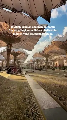 ✅ Cukup 1 juta-an sudah bisa berangkat umroh, Mau? Follow untuk informasi selanjutnya 𝐄𝐬𝐭. 𝟐𝟎𝟏𝟔 | 𝐈𝐳𝐢𝐧 𝐊𝐞𝐦𝐞𝐧𝐚𝐠 𝐍𝐨. 𝐏𝐏𝐈𝐔 𝐍𝐨. 𝐔𝟑𝟕/𝟐𝟎𝟐𝟏. 𝐈𝐳𝐢𝐧 𝐇𝐚𝐣𝐢 𝐇𝐊-𝟐𝟒𝟎𝟐𝟐𝟎𝟐𝟒𝟎𝟎𝟎𝟒. Amanah . Sesuai Sunnah . Hemat . Fasilitas Exclusive.