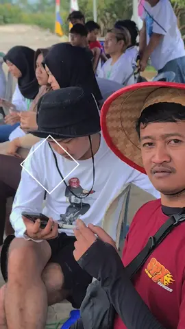 #capcut#capcut #capcutpioneer #mlatiharjo  #Barangan mlatiharjo
