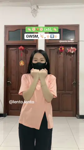 Masih candu #gwsm #velocitygwsm #trend #velocity #dance #dancechallenge #dancetiktok #tiktok #dancetutorial #tutorial #foryou #foryoupage #fyp 