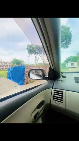সত্যিকারের ভালোবাসা আলোর মতো, যা অন্ধকার দূর করে আলোকিত করে।🥰🥰🥰#fouryouシ #100kviews #friends #vairal #tiktok 