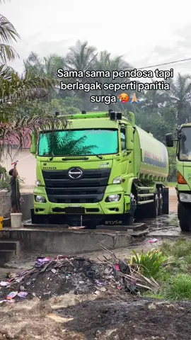wong kok unik 🙂‍↔️