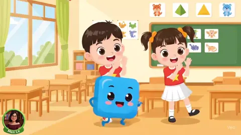Làm nhạc trên veo3 bằng các câu lệnh, không cần phải vào suno hay canva thiết kế mất rất nhiều thời gian. chuyển động cảnh xịn xò luôn. #al #Al #canva #Canva #giaovientieuhoc 
