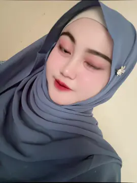 #masyaallahtabarakkallah #fypシ 