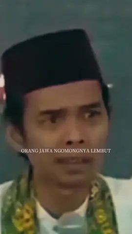 mas nya jawa?  iya..  oh.. aku juga jawa mas  so.....? #promoseruweekend #fyp #foryoupage #xyzabc #moveon 