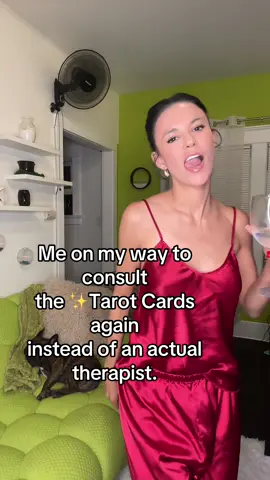 delulu girlies stand upppp✨🌝🌚🌚🌚🌚🌚🌚🌚🌚🌛🌜🌖🌗🌕🌘🌑🌓🌖#tarotcards #denial #delulu #tarottok #jokes 