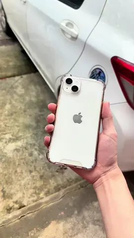 #iphonecamera 