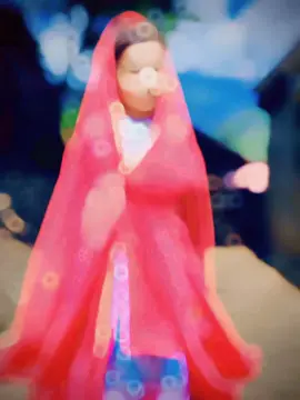 #saymashallah❤️🧿 #alhamdulillah❤️ #fypシ゚viral #CapCut #foryoupage 