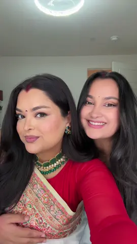 @Reshma Ghimire mero maya ko poko🥺🫂