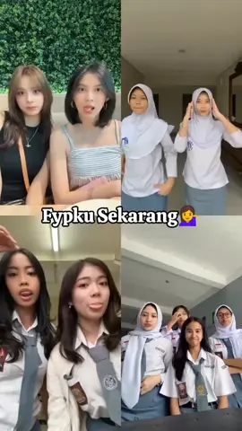 #fyp #velocity #dancetrend2025 #dcterbaru2025 #laguviral2025tiktok 
