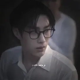 ชาญวิทย์จะหล่ออะไรเบอร์นั้น👀#เขมจิราต้องรอด #ชาญวิทย์ #เติ้ลมติมันท์ศรีบุญเรือง #IQIYI #ฟีด 
